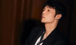 爆料娱乐圈的男明星,揭秘明星背后的故事与真相