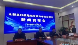 永新新闻爆料事件,揭秘背后真相与影响