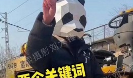 刘大锤爆料娱乐圈孩子,刘大锤爆料揭秘幕后故事