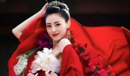 张天爱江疏影最新爆料,揭秘娱乐圈幕后真相