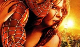 蜘蛛侠2在线免费观看,在线免费观影，英雄归来，激情再燃