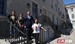 南阳学校爆料视频曝光事件,真相究竟如何？